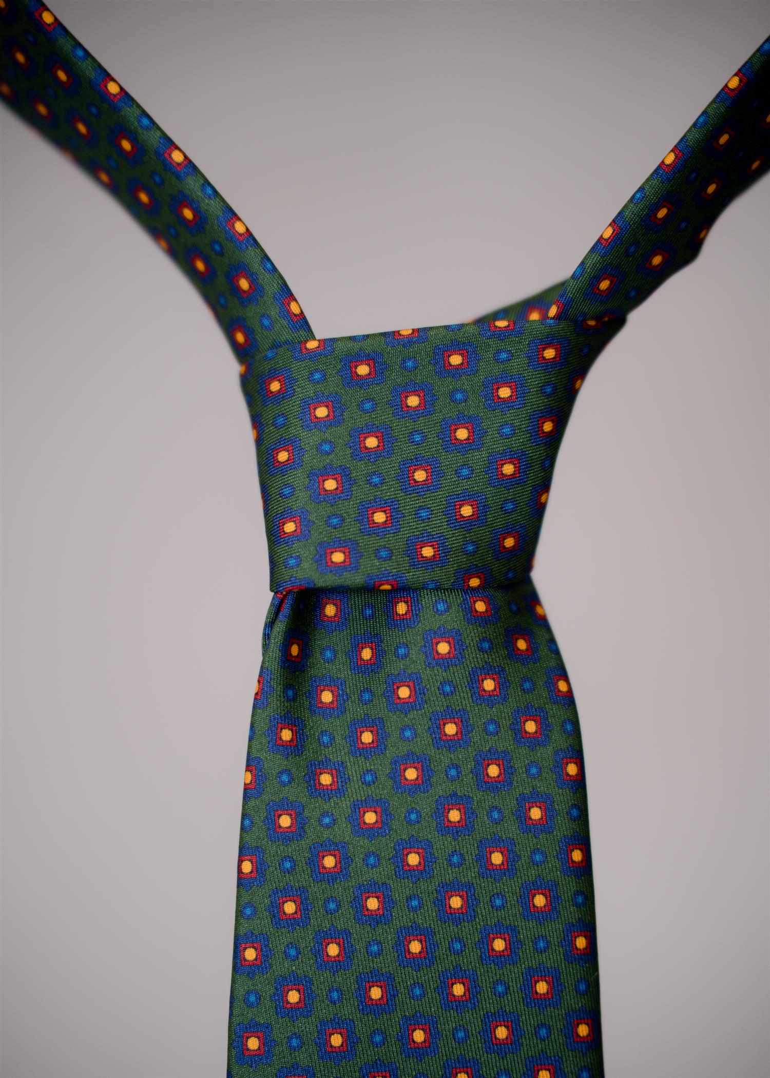 Image of Ocean Sartorial