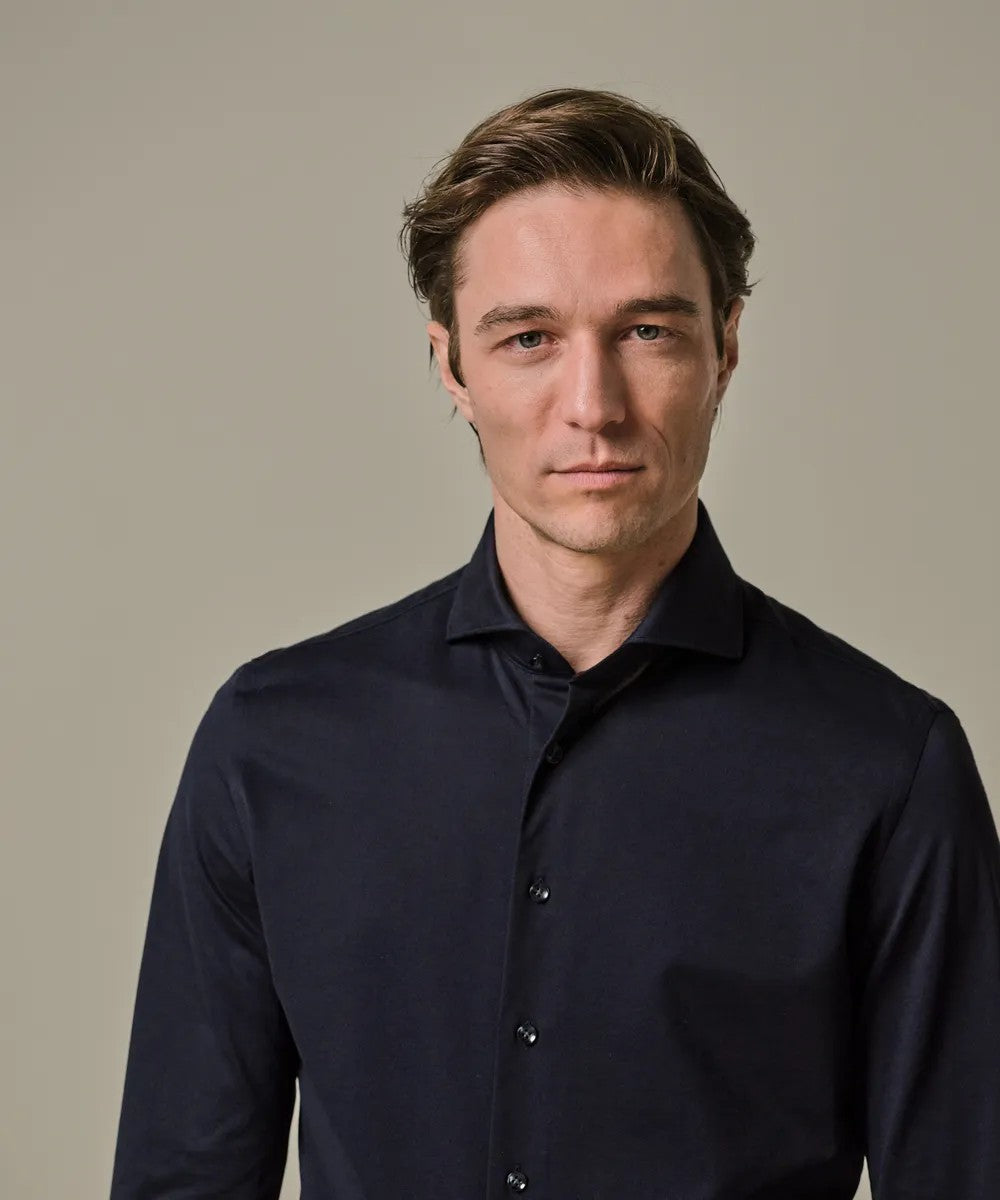 Image of Profuomo