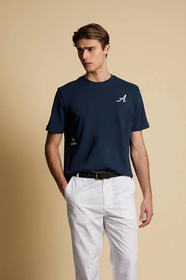 Kennys retail
