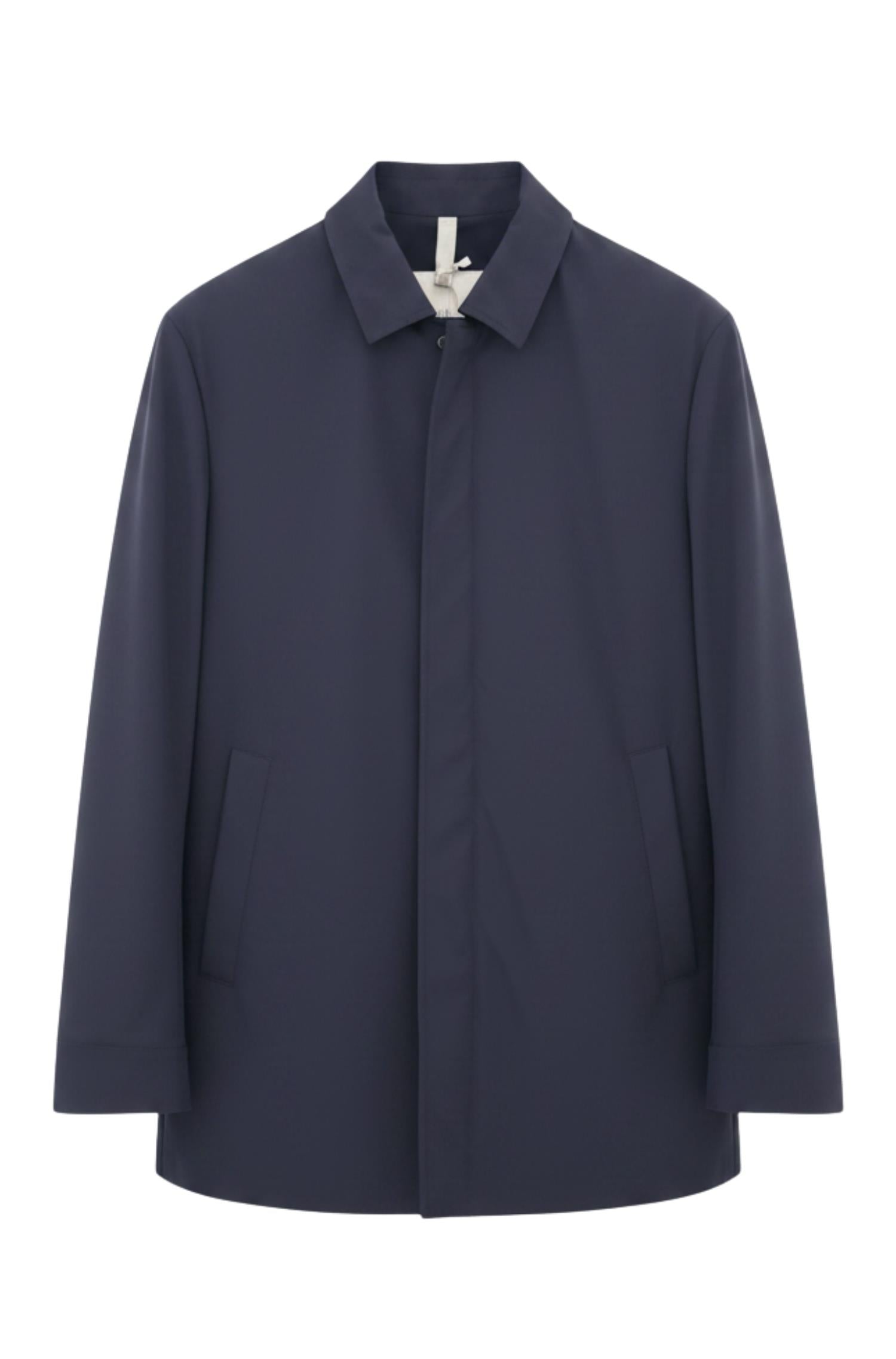 Image of MALBEC TORANO 800 NAVY