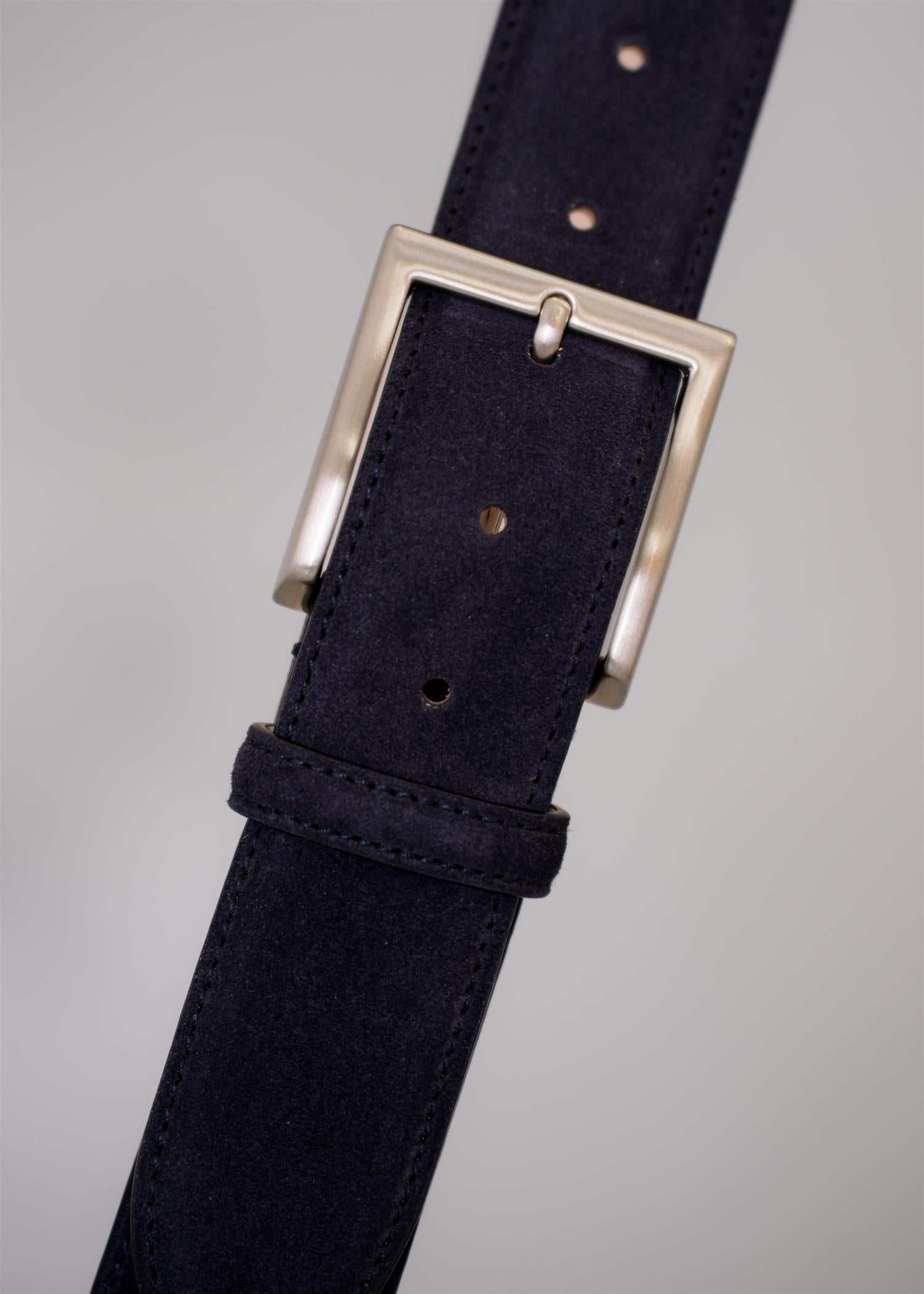 Image of CA Ruskind var Blu Navy