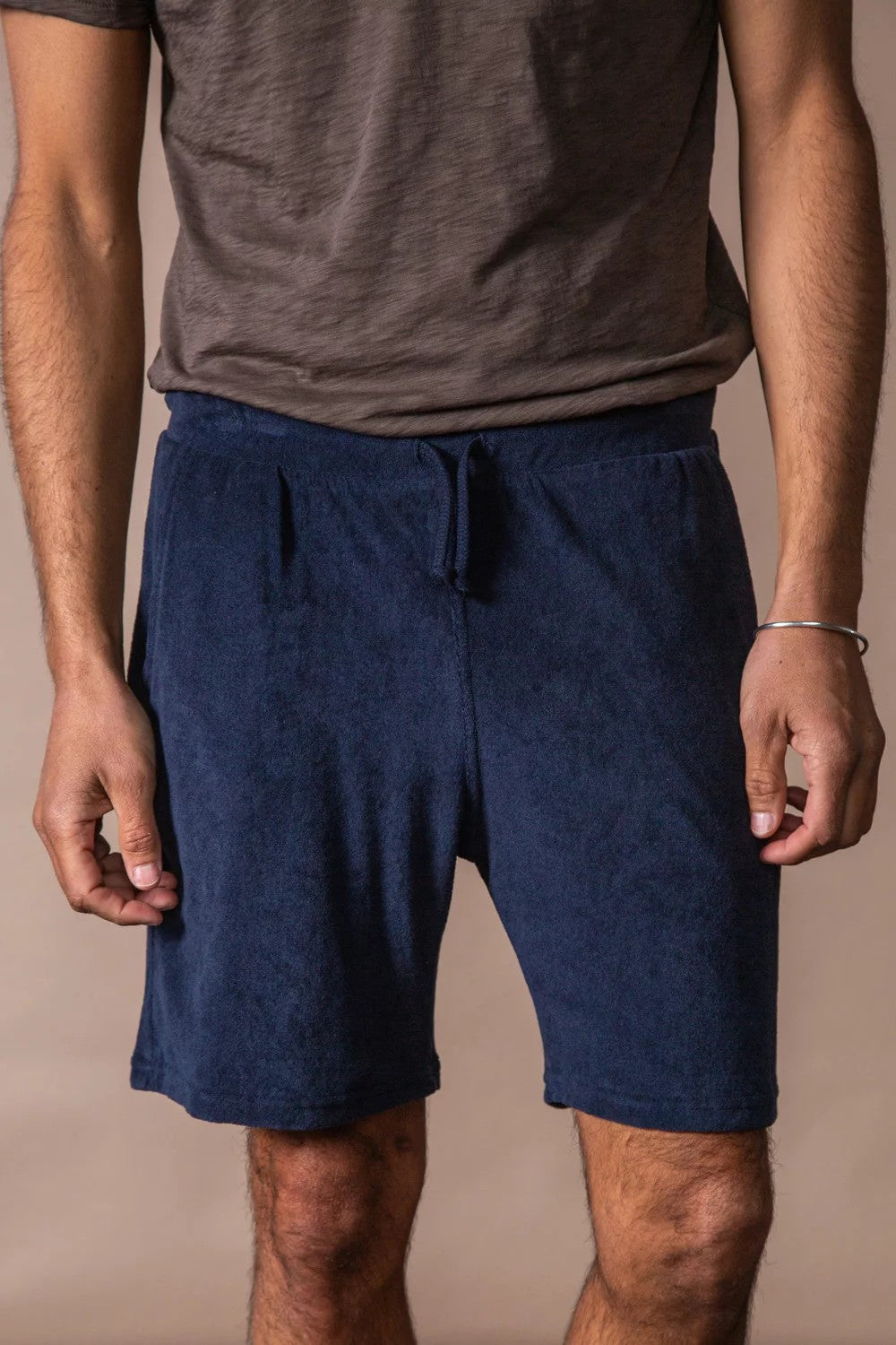 Kennys retail