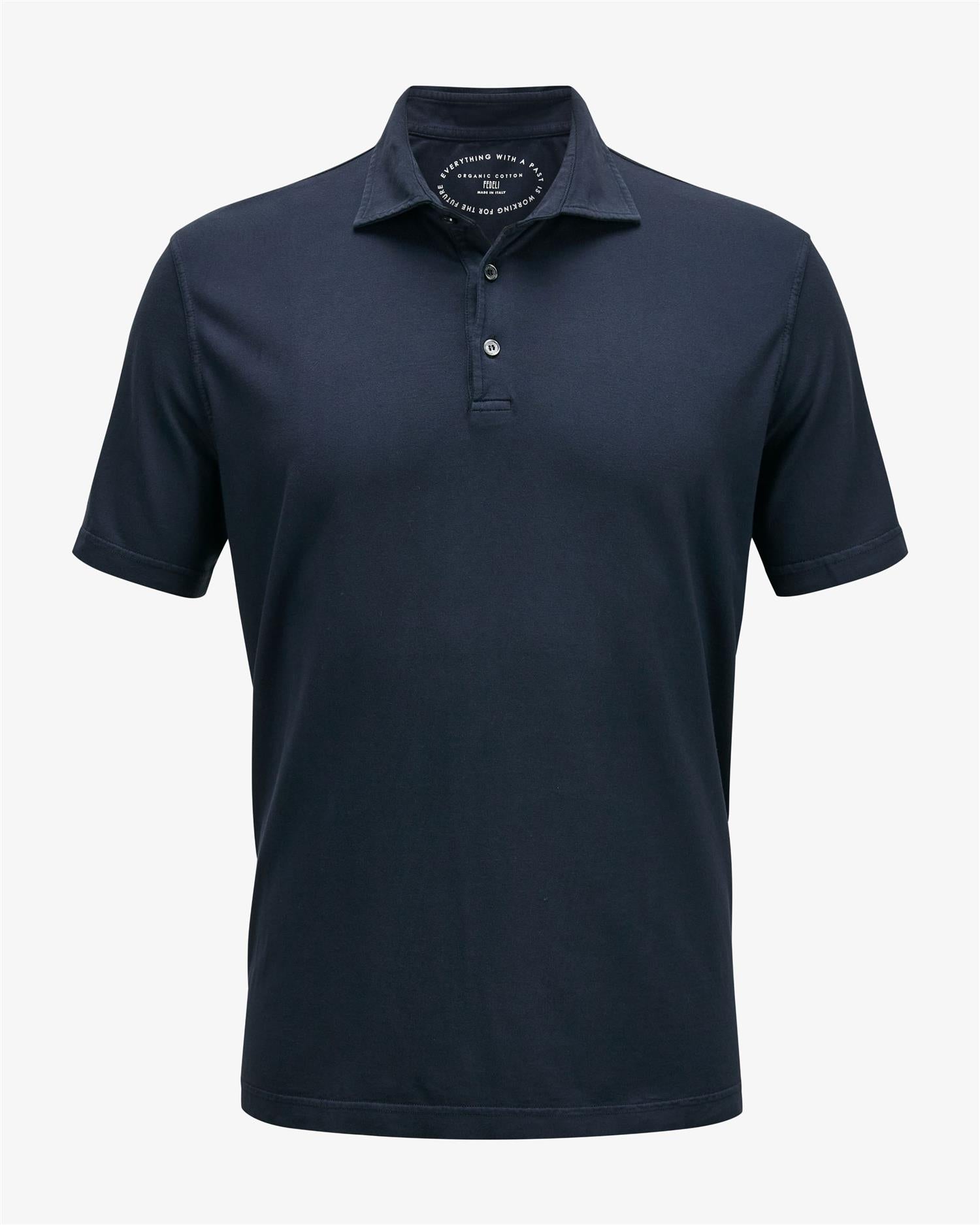 Kennys retail