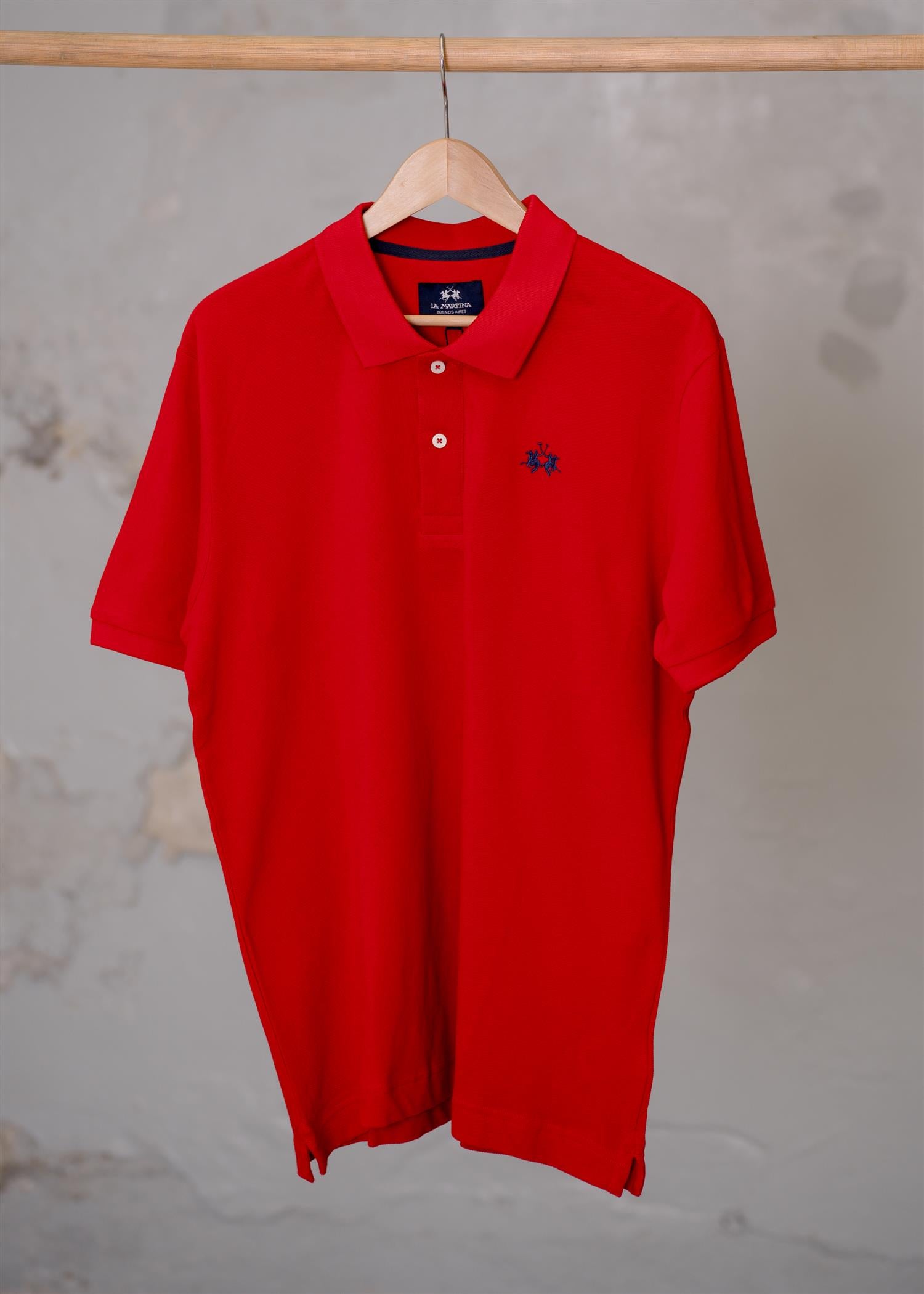 Kennys retail