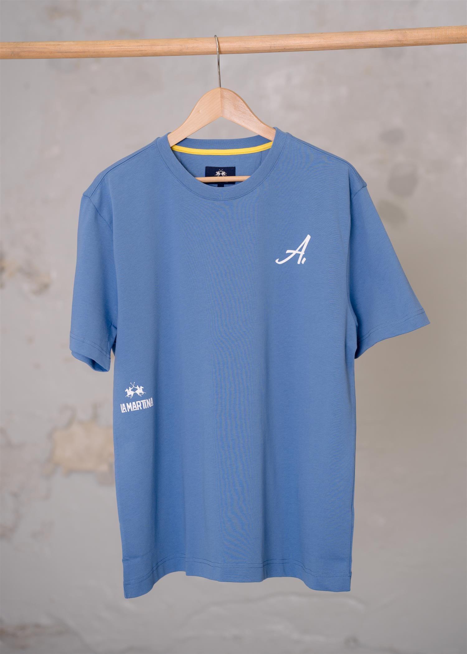 Kennys retail