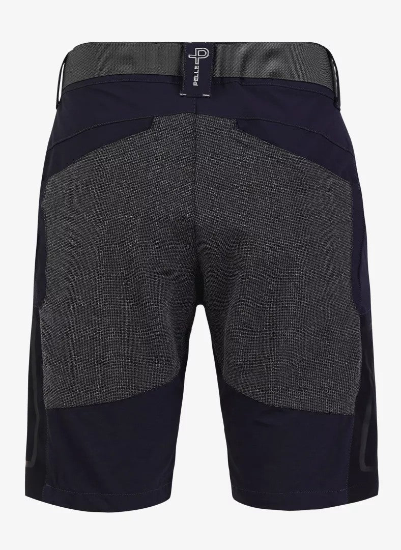 Image of 1300 shorts Dk Navy Blue