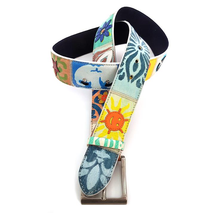 Kennys retail