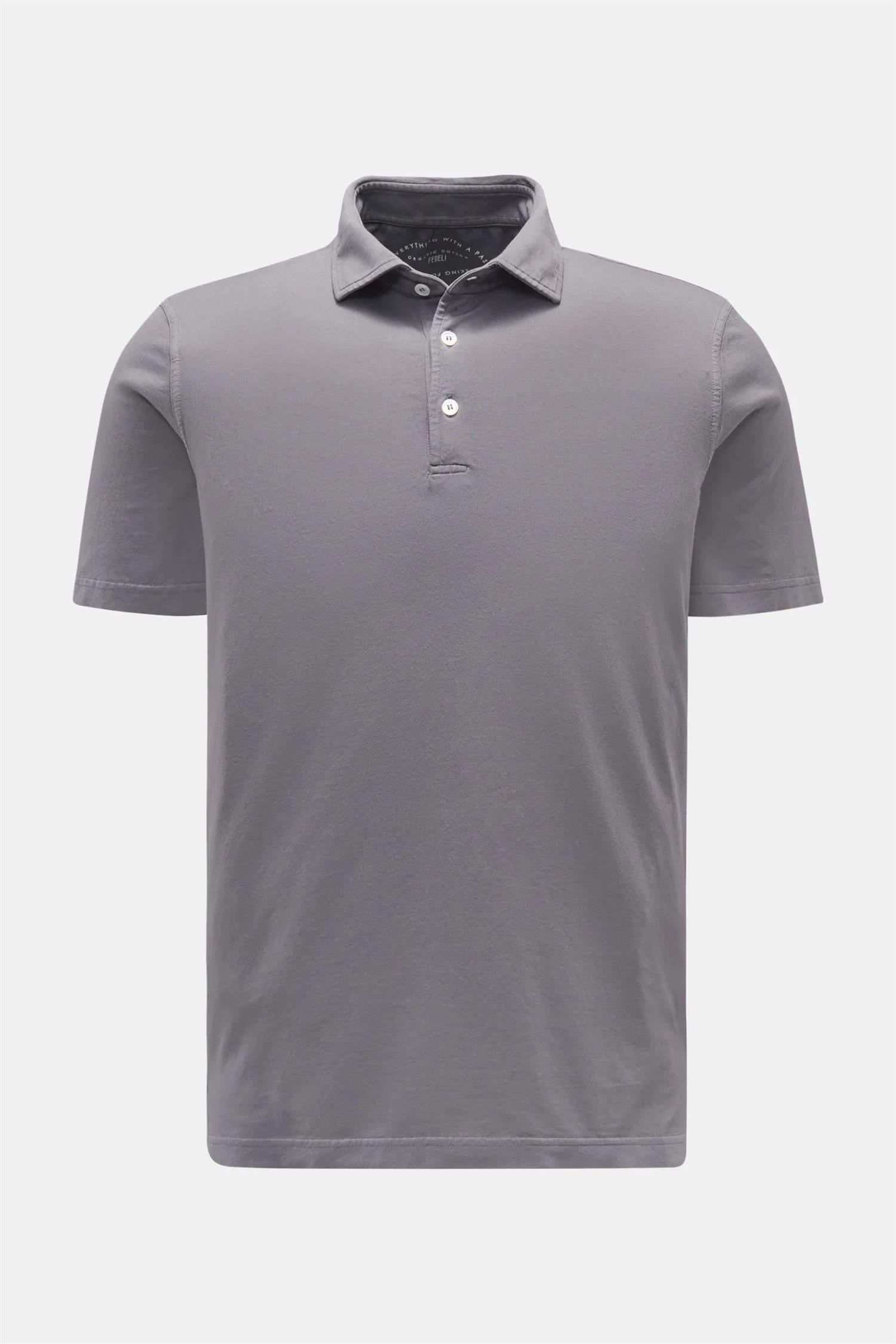 Kennys retail