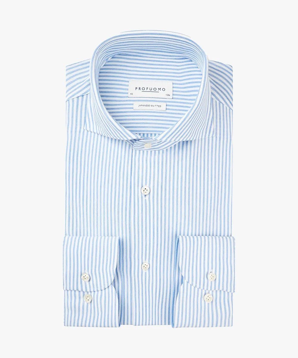 Image of SHIRT X-CUTAWAY SF SC