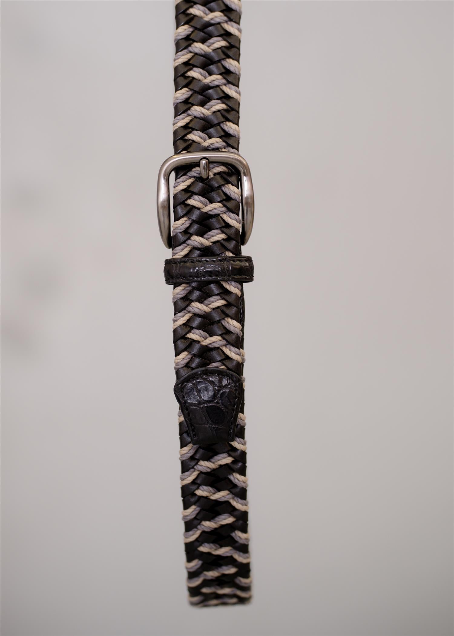 Image of Am elastik Nero