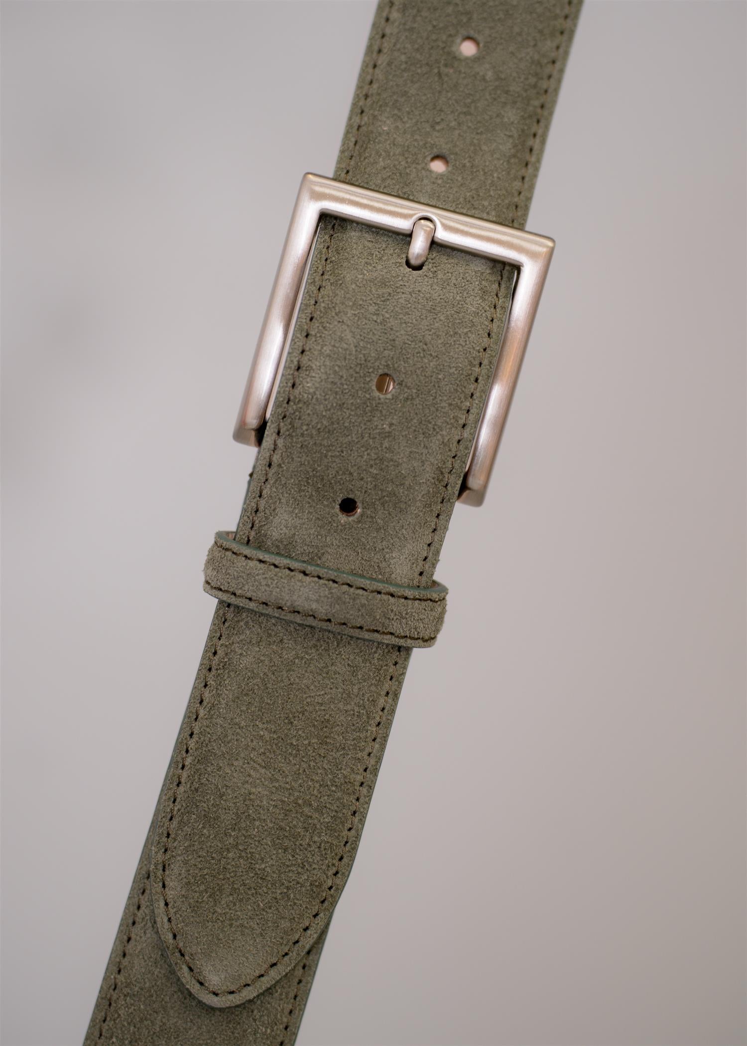 Image of CA Ruskind var Kaki Green