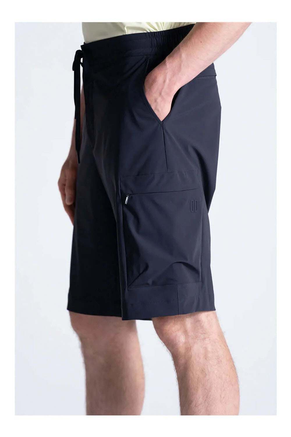 Kennys retail
