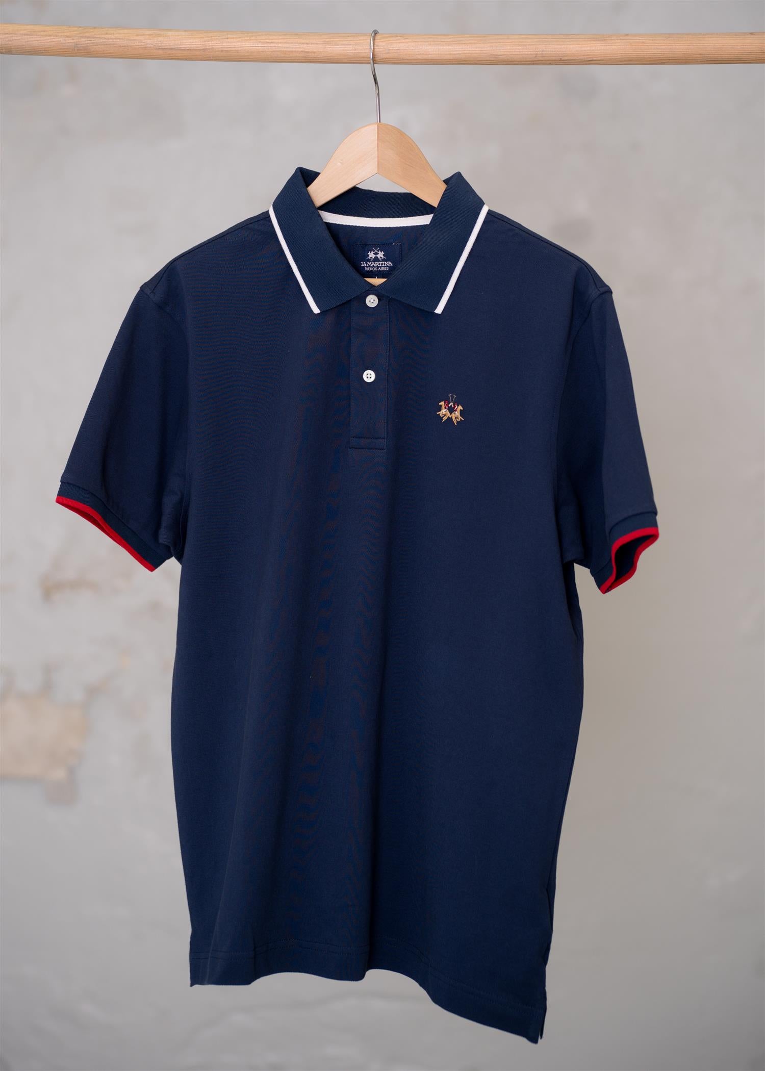Kennys retail