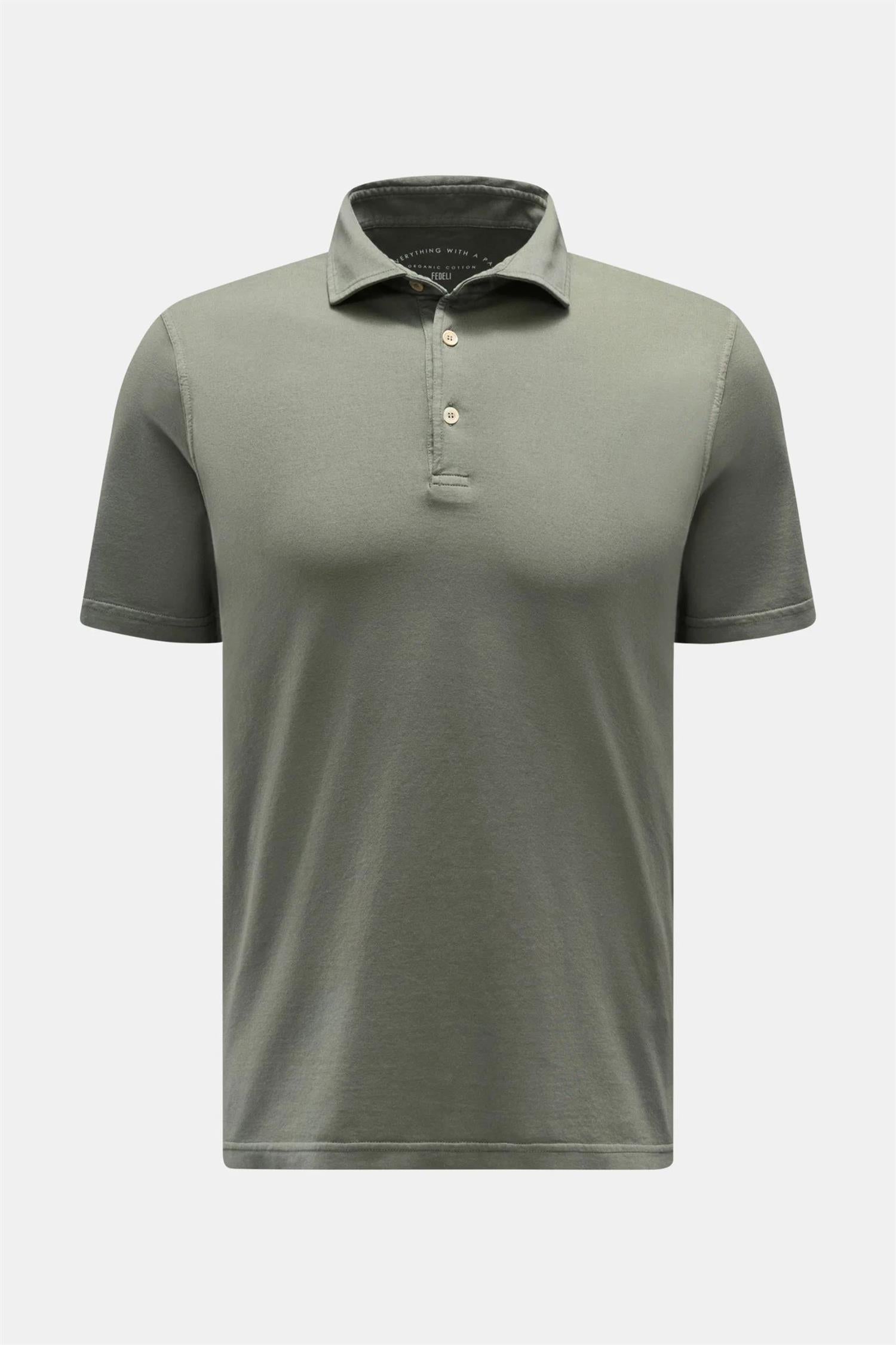 Kennys retail