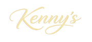 Kennys retail