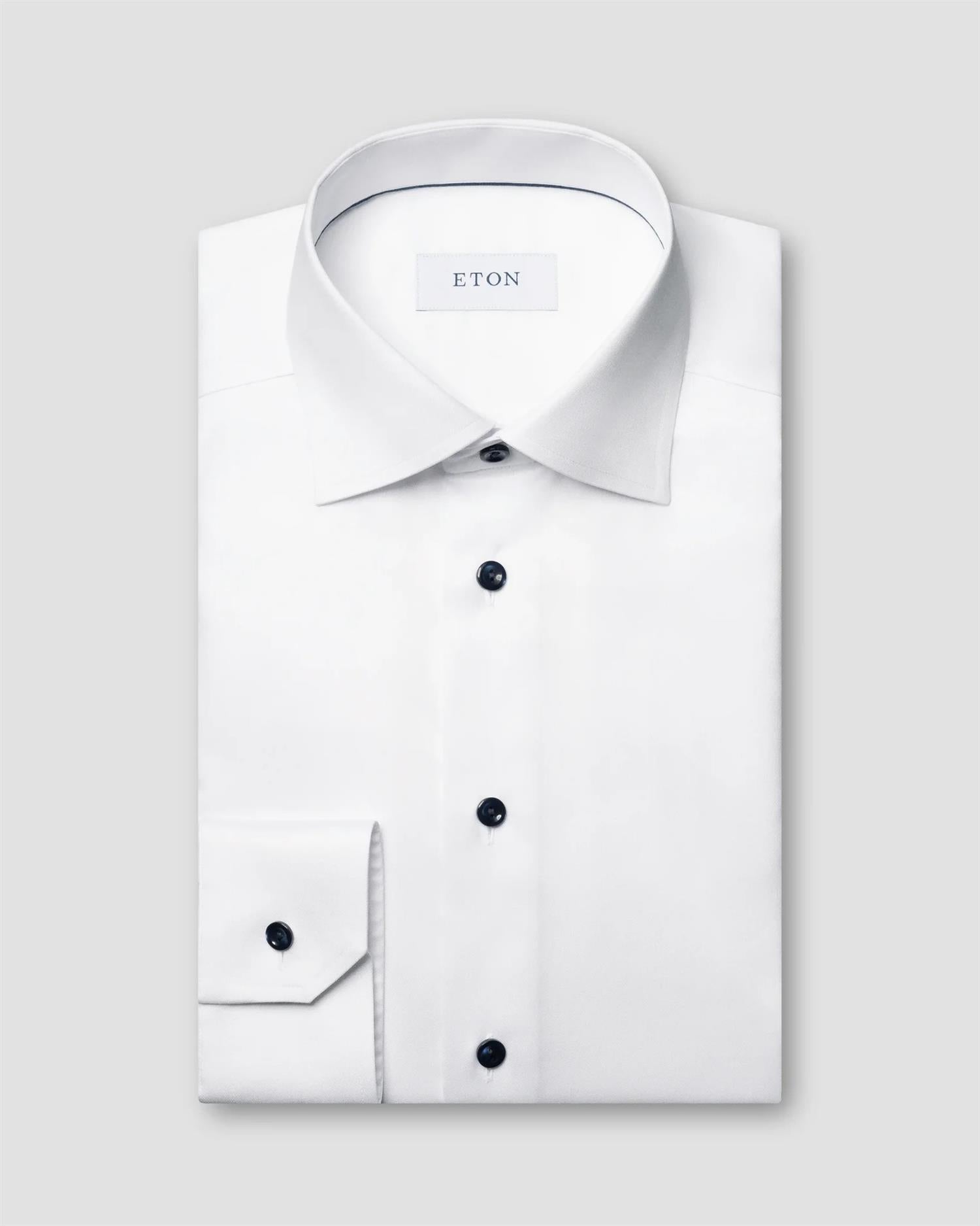 Kennys retail