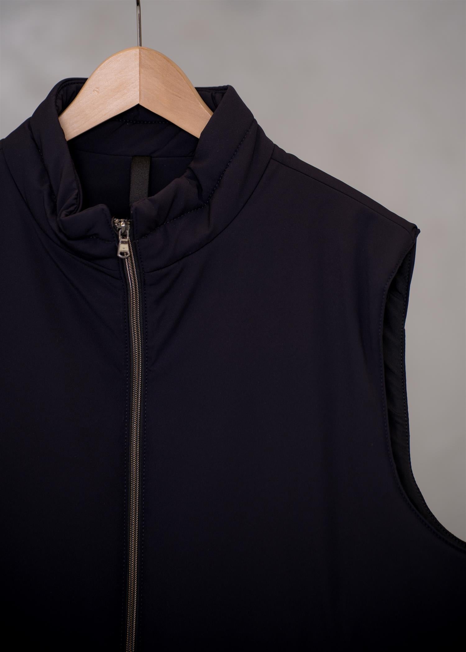 Image of Bodywarmer Vest