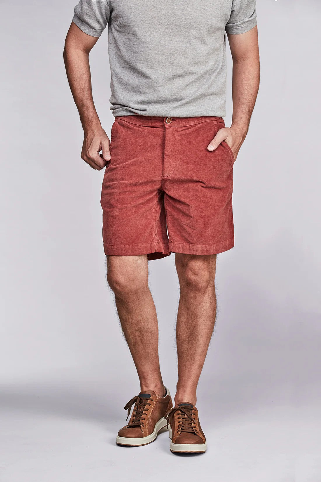 Kennys retail
