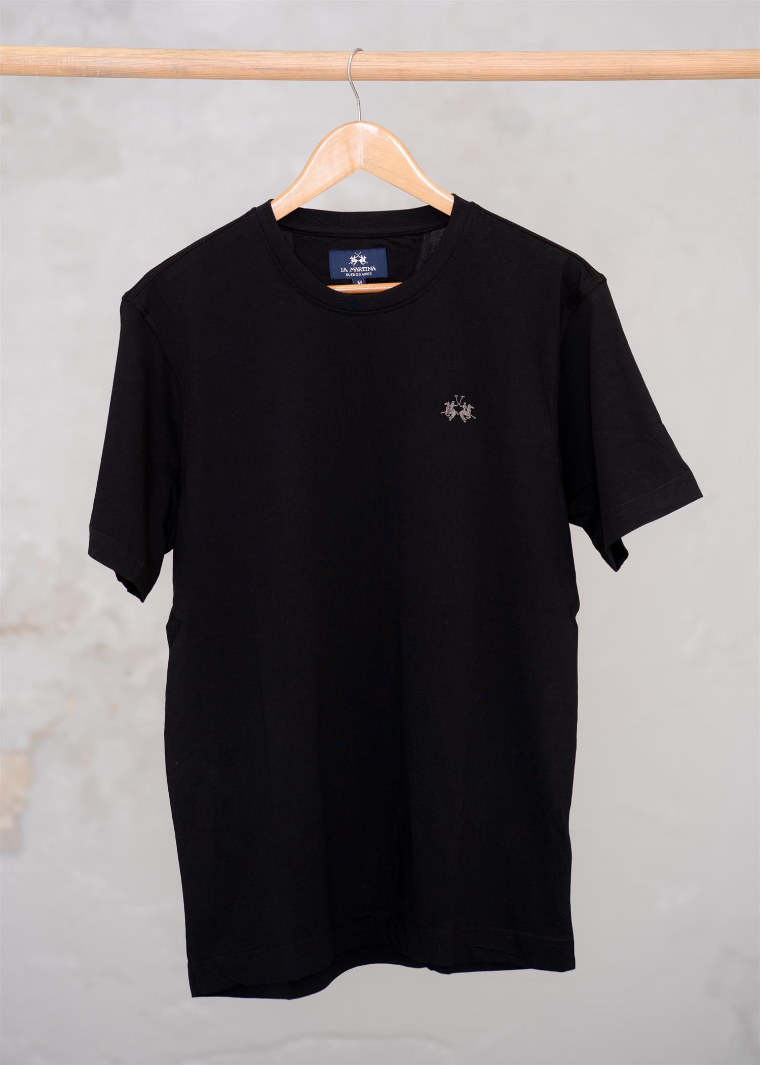 Kennys retail