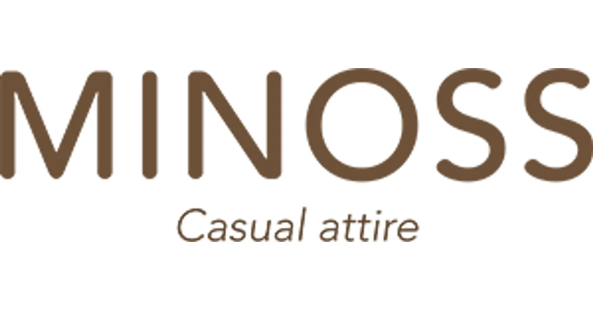 Kennys retail
